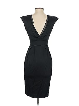 Philosophy di Alberta Ferretti Women's Clothing On Sale Up