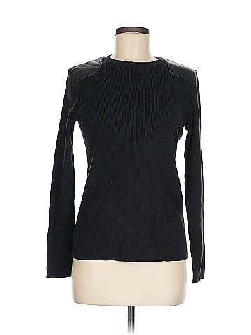 Lauren Jeans Co. Pullover Sweater (view 1)