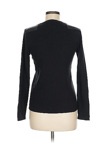 Lauren Jeans Co. Pullover Sweater (view 2)