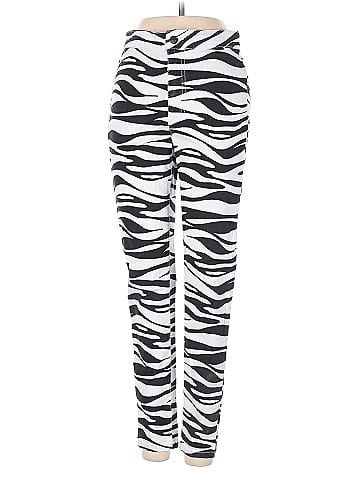 We the Free Casual Pants (view 1)