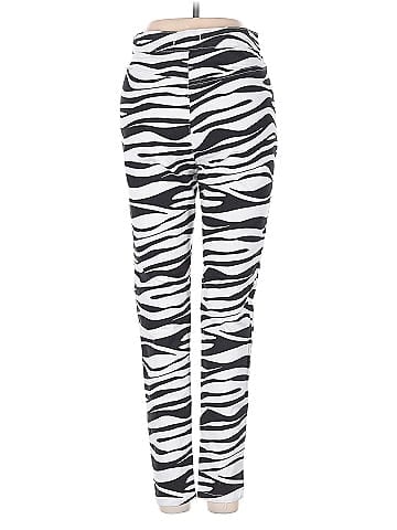 We the Free Casual Pants (view 2)