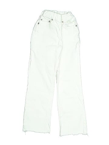 Crewcuts Jeans (view 1)