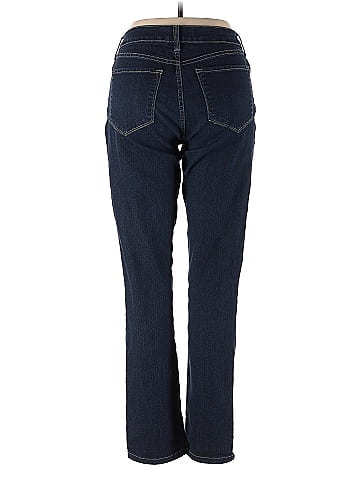 Not Your Daughter's Jeans Jeans (view 2)