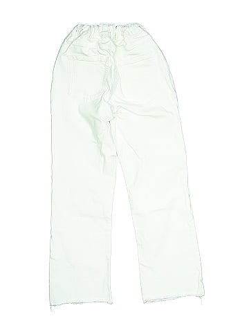 Crewcuts Jeans (view 2)