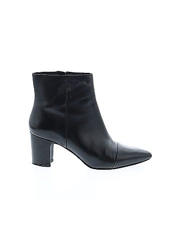 Seychelles Boots (view 1)