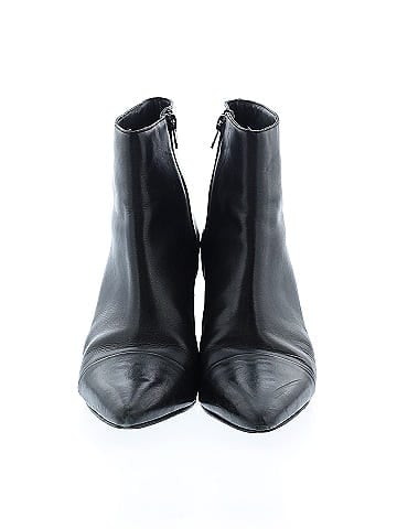 Seychelles Boots (view 2)