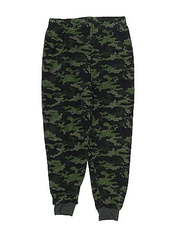 Primark Casual Pants (view 1)