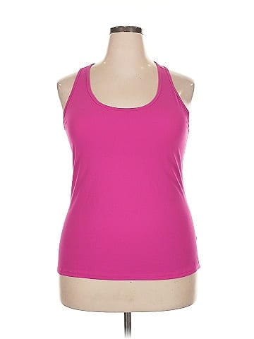 RBX Active Tank (view 1)