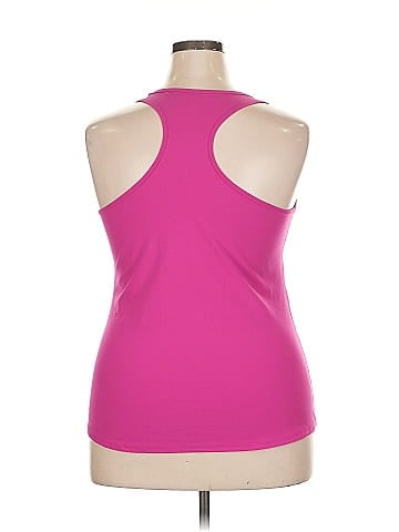 RBX Active Tank (view 2)