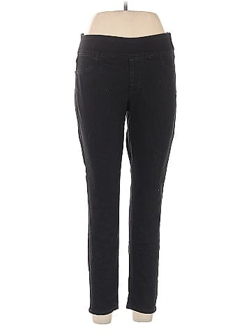Old Navy Active Pants (view 1)