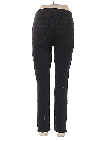 Old Navy Active Pants (view 2)