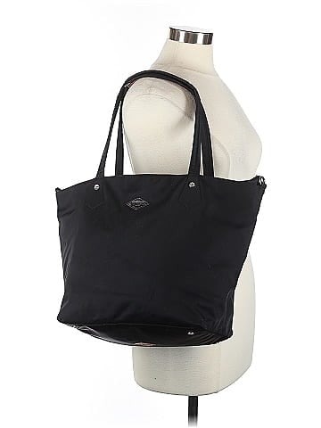 MZ Wallace Tote (view 2)