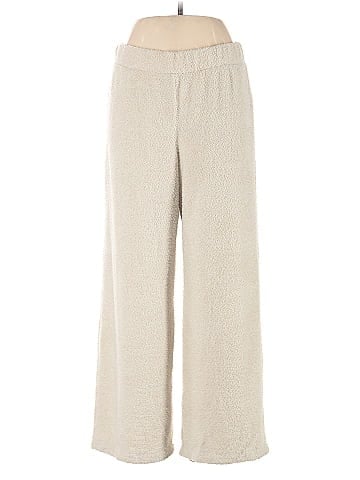 Gap Body Casual Pants (view 1)