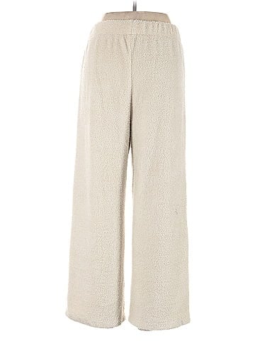 Gap Body Casual Pants (view 2)