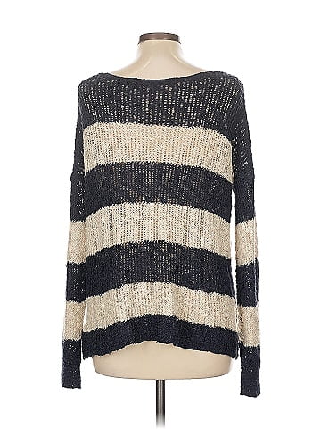 Dakota Collective Pullover Sweater (view 2)