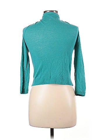 Fossil Cardigan (view 2)