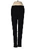 Sanctuary Black Jeggings Size S - photo 1