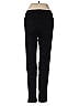 Sanctuary Black Jeggings Size S - photo 2