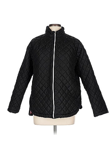 Marc New York Andrew Marc Jacket (view 1)