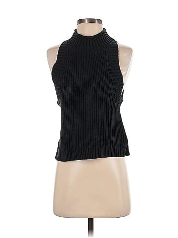 Kendall & Kylie Turtleneck Sweater (view 1)