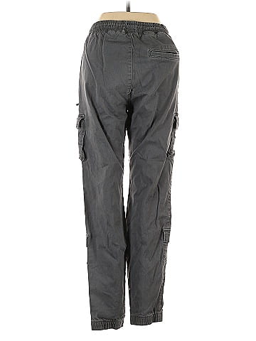 Hollister Cargo Pants (view 2)