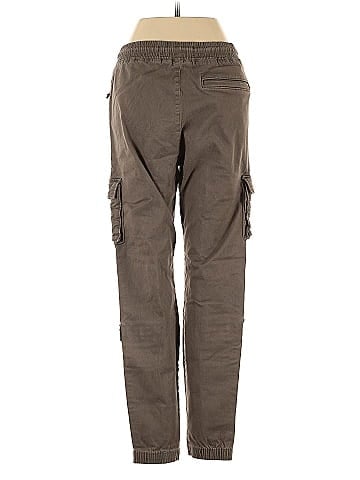 Hollister Cargo Pants (view 2)