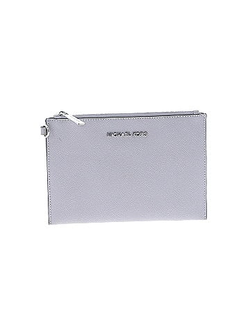 MICHAEL Michael Kors Clutch (view 1)