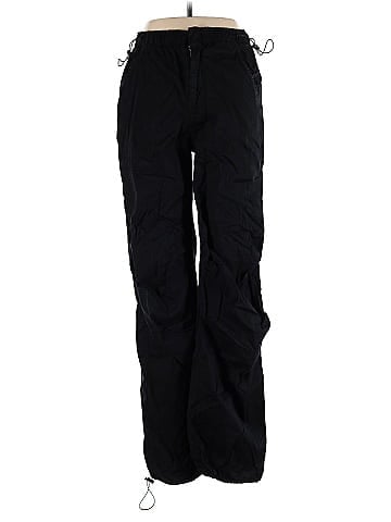 Pull&Bear Casual Pants (view 1)