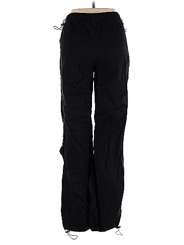 Pull&Bear Casual Pants (view 2)