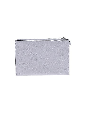 MICHAEL Michael Kors Clutch (view 2)