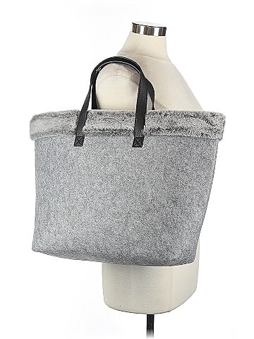 Barneys New York Tote (view 2)
