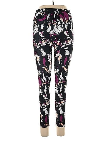 Balance Collection Active Pants (view 1)
