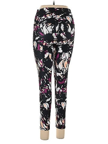 Balance Collection Active Pants (view 2)
