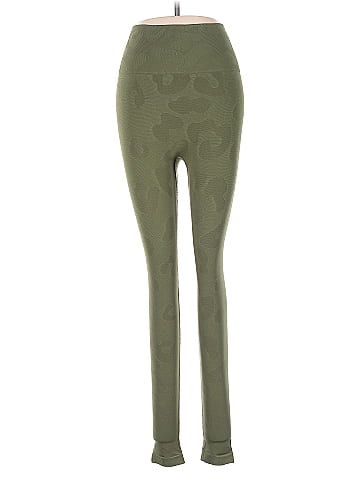 Phat Buddha Casual Pants (view 1)