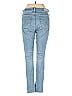 Adriano Goldschmied Stars Blue Jeans Size 25 waist - photo 2