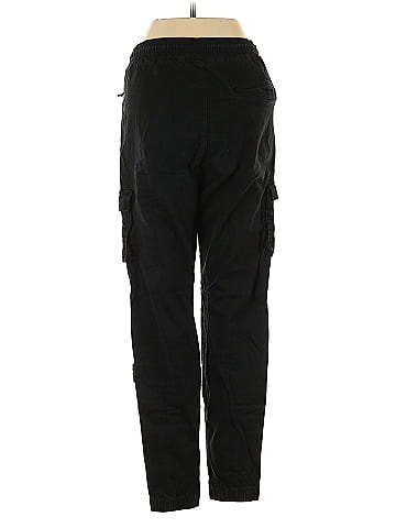 Hollister Cargo Pants (view 2)