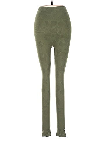 Phat Buddha Casual Pants (view 2)
