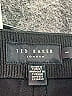 Ted Baker London Black Active Pants Size 4 (1) - photo 3