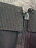 Ted Baker London Black Active Pants Size 4 (1) - photo 4