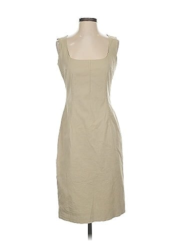 Dolce & Gabbana Casual Dress (view 1)