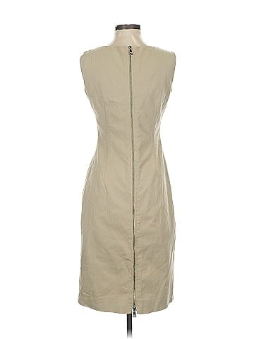 Dolce & Gabbana Casual Dress (view 2)