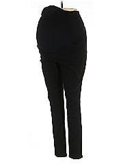 Ingrid + Isabel Jeggings
