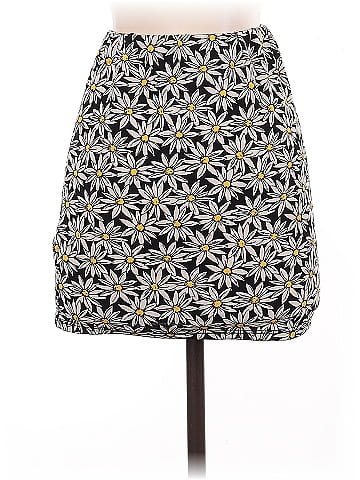 Audrey 3+1 Casual Skirt (view 2)