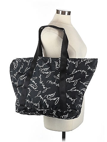 Victoria's Secret Pink Tote (view 2)
