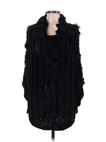 Haley Bob Cocktail Dress (view 1)