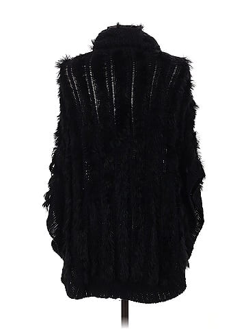 Haley Bob Cocktail Dress (view 2)
