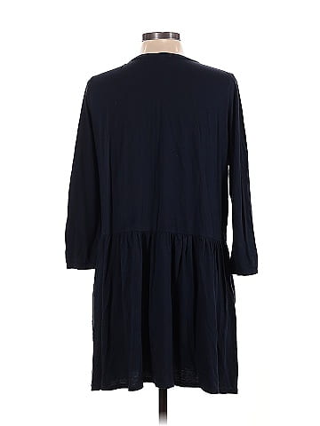 Peruvian Connection Casual Dress (view 2)