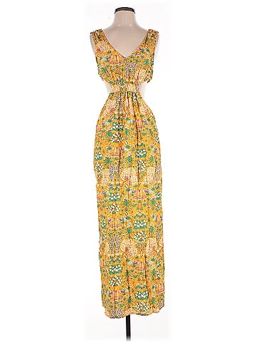 Maeve by Anthropologie Casual Dress (view 1)