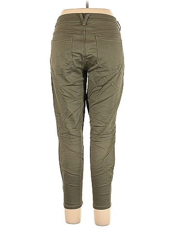 Vanity Jeggings (view 2)