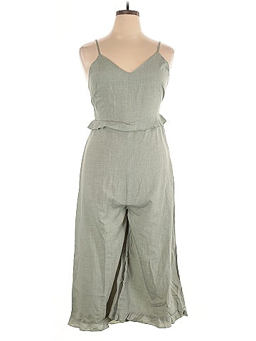 Used Celmia Collection Women's Clothing On Sale Up To 90% Off Retail ...